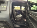 Thumbnail image of 2024 Jeep Wagoneer L at Miami Lakes Automall