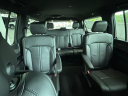 Thumbnail image of 2024 Jeep Wagoneer L at Miami Lakes Automall
