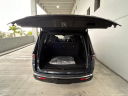 Thumbnail image of 2024 Jeep Wagoneer L at Miami Lakes Automall
