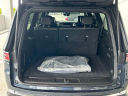 Thumbnail image of 2024 Jeep Wagoneer L at Miami Lakes Automall