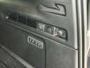 Thumbnail image of 2024 Jeep Wagoneer L at Miami Lakes Automall