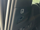 Thumbnail image of 2024 Jeep Wagoneer L at Miami Lakes Automall