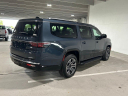 Thumbnail image of 2024 Jeep Wagoneer L at Miami Lakes Automall
