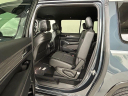 Thumbnail image of 2024 Jeep Wagoneer L at Miami Lakes Automall