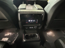 Thumbnail image of 2024 Jeep Wagoneer L at Miami Lakes Automall