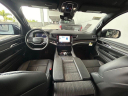 Thumbnail image of 2024 Jeep Wagoneer L at Miami Lakes Automall