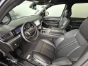 Thumbnail image of 2024 Jeep Wagoneer L at Miami Lakes Automall