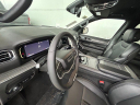 Thumbnail image of 2024 Jeep Wagoneer L at Miami Lakes Automall