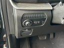 Thumbnail image of 2024 Jeep Wagoneer L at Miami Lakes Automall