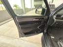 Thumbnail image of 2024 Jeep Wagoneer L at Miami Lakes Automall