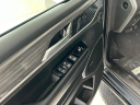Thumbnail image of 2024 Jeep Wagoneer L at Miami Lakes Automall