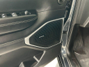 Thumbnail image of 2024 Jeep Wagoneer L at Miami Lakes Automall