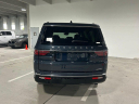 Thumbnail image of 2024 Jeep Wagoneer L at Miami Lakes Automall