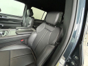 Thumbnail image of 2024 Jeep Wagoneer L at Miami Lakes Automall