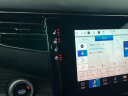 Thumbnail image of 2024 Jeep Wagoneer L at Miami Lakes Automall