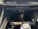 Thumbnail image of 2024 Jeep Wagoneer L at Miami Lakes Automall