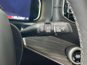 Thumbnail image of 2024 Jeep Wagoneer L at Miami Lakes Automall