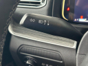 Thumbnail image of 2024 Jeep Wagoneer L at Miami Lakes Automall