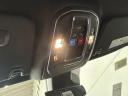 Thumbnail image of 2024 Jeep Wagoneer L at Miami Lakes Automall
