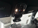 Thumbnail image of 2024 Jeep Wagoneer L at Miami Lakes Automall