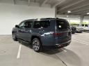 Thumbnail image of 2024 Jeep Wagoneer L at Miami Lakes Automall