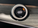 Thumbnail image of 2024 Jeep Wagoneer L at Miami Lakes Automall