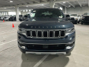 Thumbnail image of 2024 Jeep Wagoneer L at Miami Lakes Automall