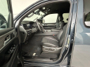Thumbnail image of 2024 Jeep Wagoneer L at Miami Lakes Automall