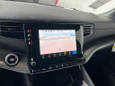 Thumbnail image of 2024 Jeep Wagoneer L at Miami Lakes Automall