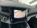 Thumbnail image of 2024 Jeep Wagoneer L at Miami Lakes Automall