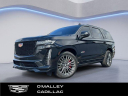 Thumbnail image of 2024 Cadillac Escalade-V at O'Malley Honda