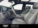 Thumbnail image of 2024 Cadillac Escalade-V at O'Malley Honda