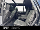 Thumbnail image of 2024 Cadillac Escalade-V at O'Malley Honda