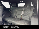 Thumbnail image of 2024 Cadillac Escalade-V at O'Malley Honda