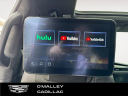 Thumbnail image of 2024 Cadillac Escalade-V at O'Malley Honda