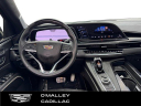 Thumbnail image of 2024 Cadillac Escalade-V at O'Malley Honda