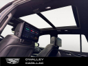 Thumbnail image of 2024 Cadillac Escalade-V at O'Malley Honda