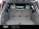 Thumbnail image of 2024 Cadillac Escalade-V at O'Malley Honda