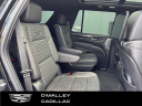 Thumbnail image of 2024 Cadillac Escalade-V at O'Malley Honda