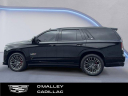 Thumbnail image of 2024 Cadillac Escalade-V at O'Malley Honda