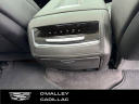 Thumbnail image of 2024 Cadillac Escalade-V at O'Malley Honda