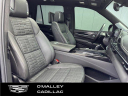 Thumbnail image of 2024 Cadillac Escalade-V at O'Malley Honda