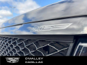 Thumbnail image of 2024 Cadillac Escalade-V at O'Malley Honda