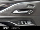 Thumbnail image of 2024 Cadillac Escalade-V at O'Malley Honda