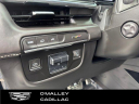 Thumbnail image of 2024 Cadillac Escalade-V at O'Malley Honda