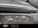 Thumbnail image of 2024 Cadillac Escalade-V at O'Malley Honda