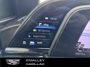 Thumbnail image of 2024 Cadillac Escalade-V at O'Malley Honda