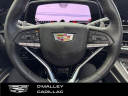 Thumbnail image of 2024 Cadillac Escalade-V at O'Malley Honda