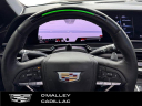 Thumbnail image of 2024 Cadillac Escalade-V at O'Malley Honda