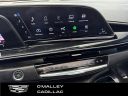 Thumbnail image of 2024 Cadillac Escalade-V at O'Malley Honda